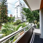 Life Medellin