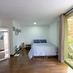 Life Medellin
