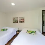 Life Medellin