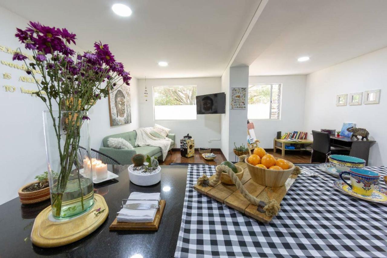 Life Apartamento *
