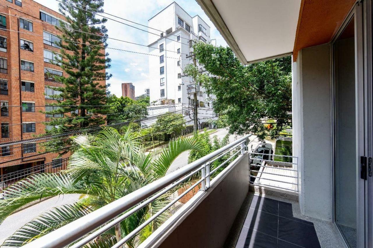 Apartamento Life
