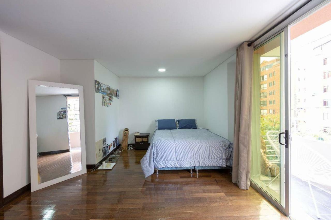 Life Apartamento *