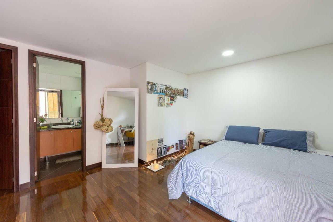 Life Apartamento