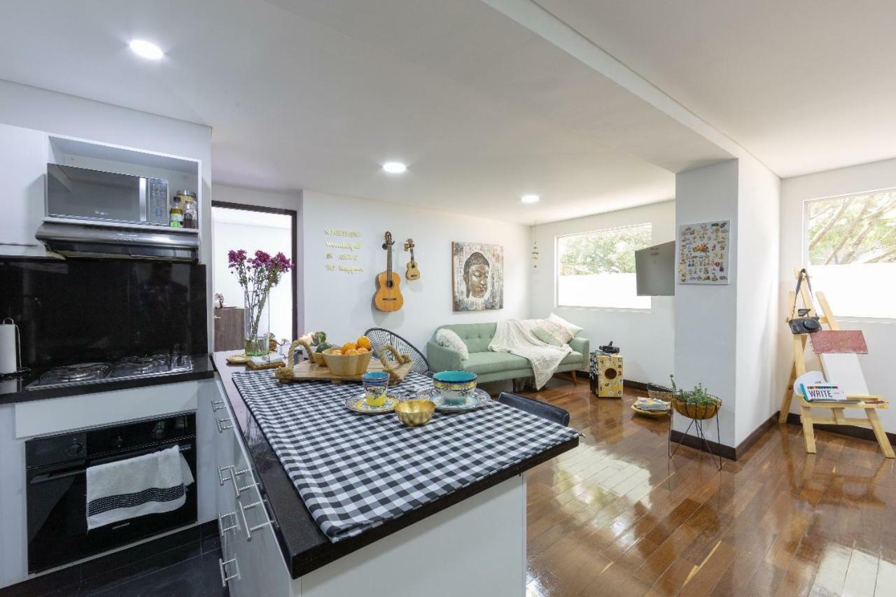 Life Apartamento *