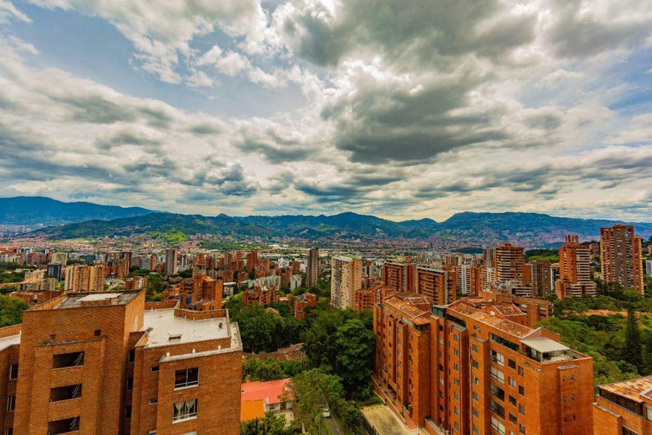 Life Apartamento *