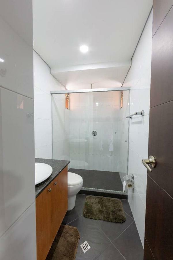 Life Apartamento Medellín