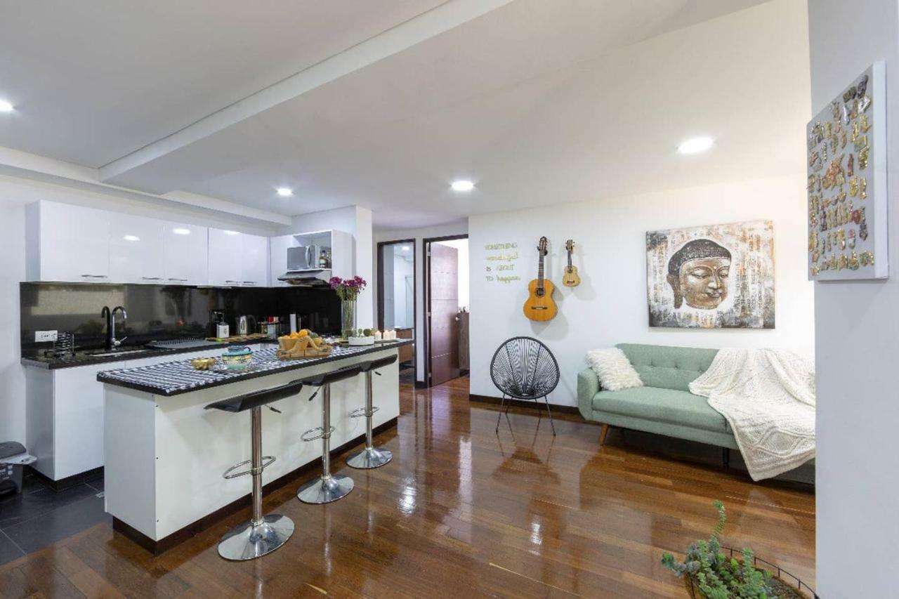 Life Apartamento